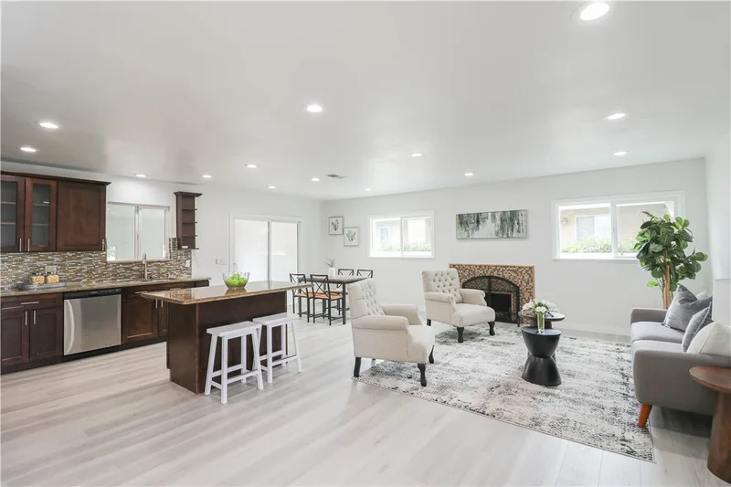 1419 W Laster Avenue, Anaheim, CA 92802