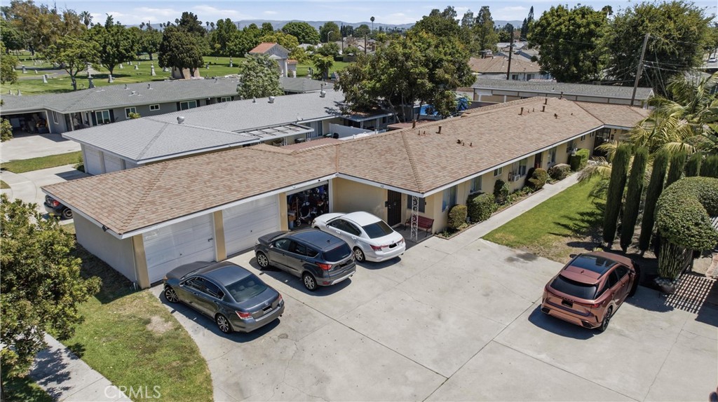 142 N La Plaza, Anaheim CA 92805 - photo 1