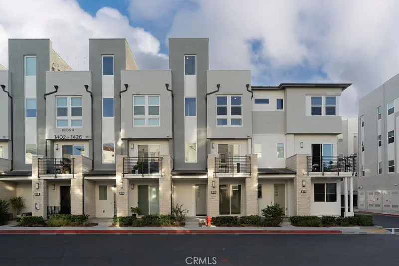 1422 S Urbana, Anaheim, CA 92805
