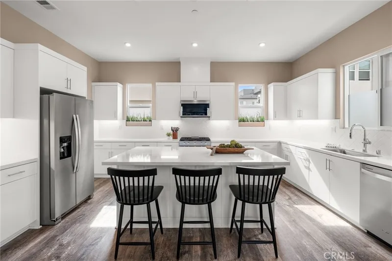 1423 W Cara, Anaheim