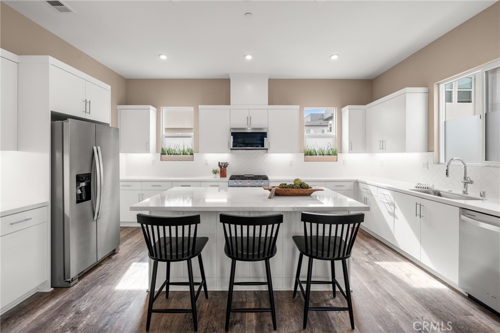 1423 W Cara, Anaheim CA 92805 - photo 1