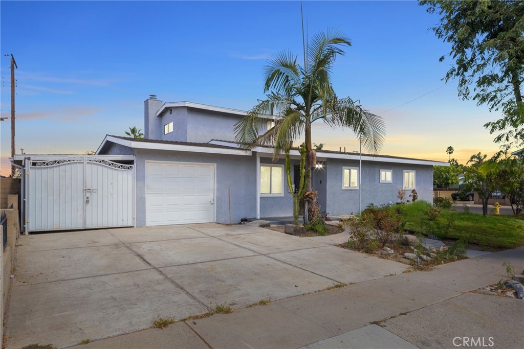 1425 E Vermont, Anaheim CA 92805 - photo 1