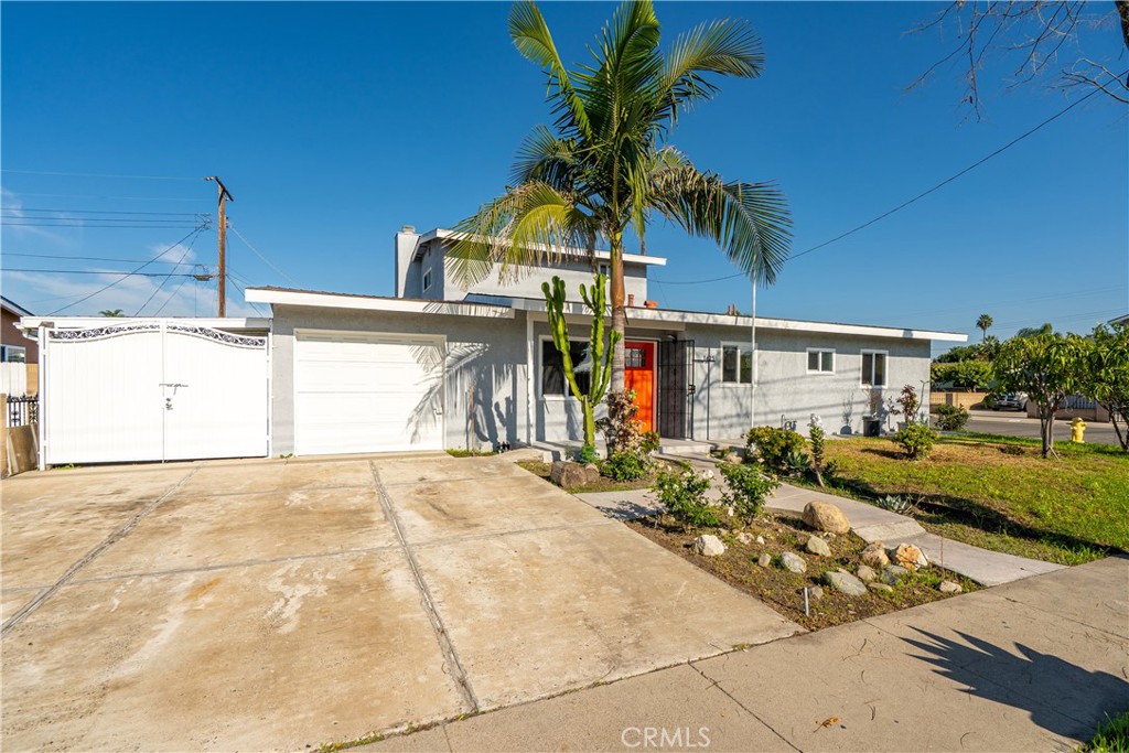 1425 E Vermont, Anaheim CA 92805 - photo 1