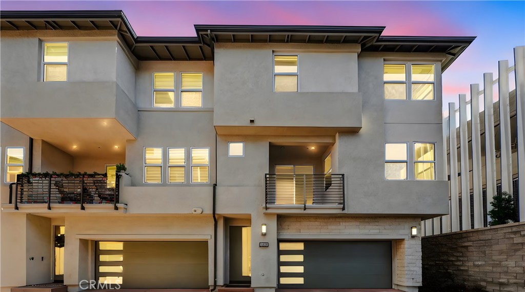 1430 W Cara, Anaheim CA 92805 - photo 1