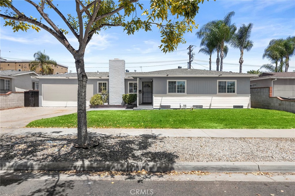 1432 S Kenmore, Anaheim CA 92804 - photo 1