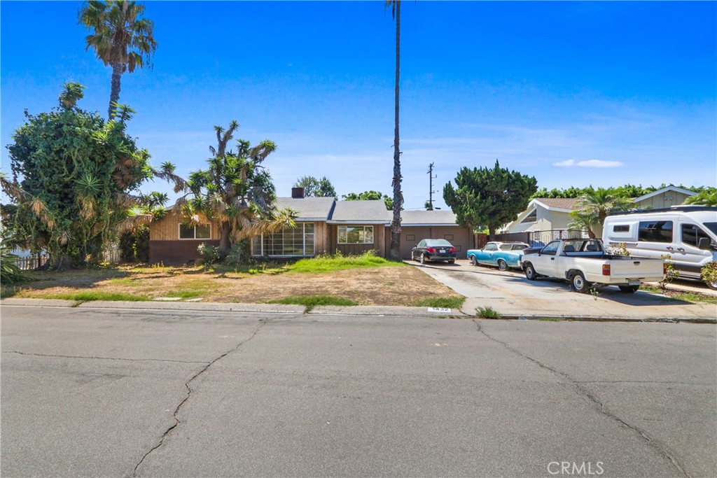 1432 W Birchmont, Anaheim CA 92801 - photo 1