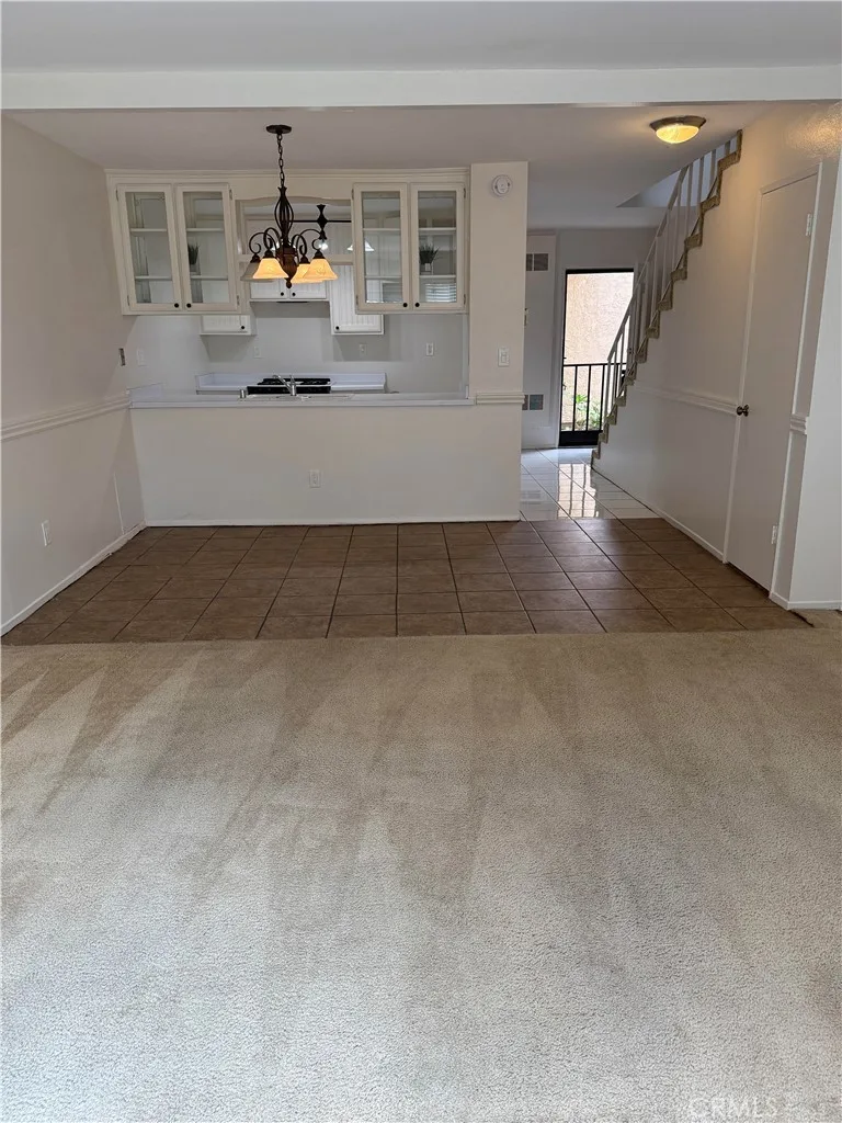1442 E Bell Avenue, Anaheim, CA 92805