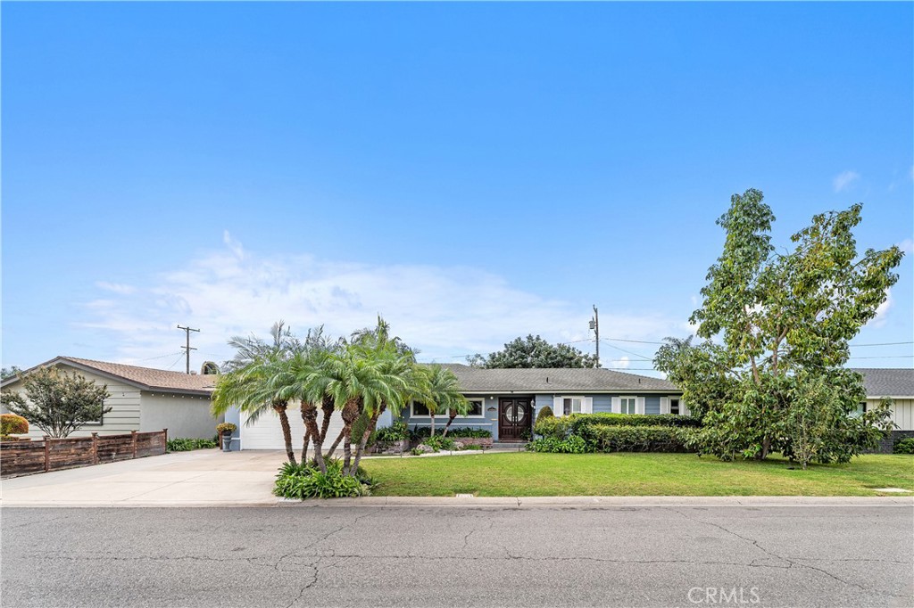 1450 W Wedgewood, Anaheim CA 92801 - photo 2