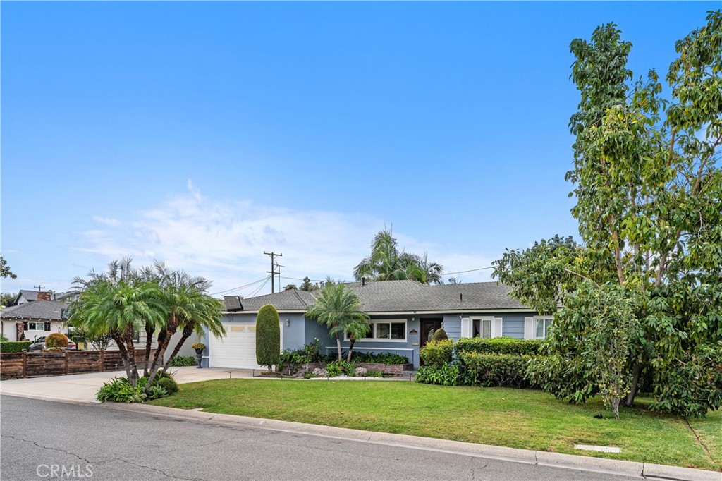 1450 W Wedgewood, Anaheim CA 92801 - photo 3