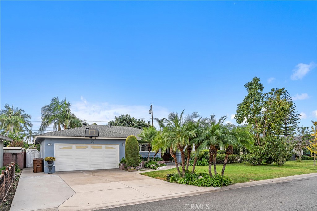 1450 W Wedgewood, Anaheim CA 92801 - photo 4