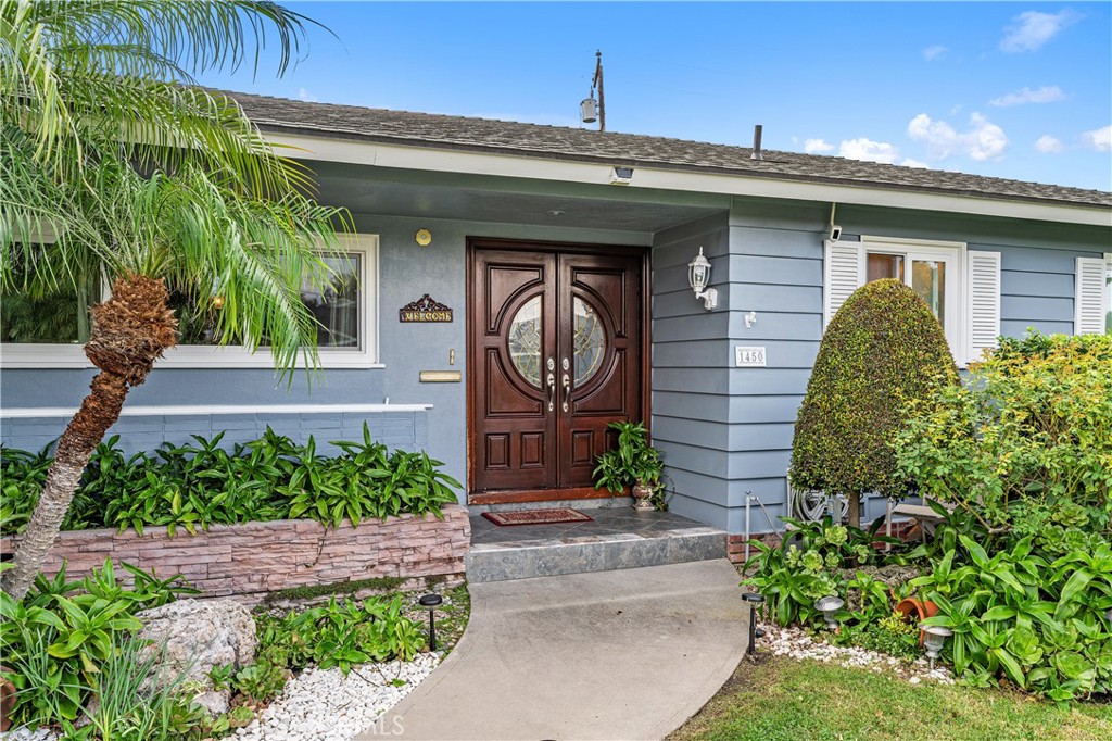 1450 W Wedgewood, Anaheim CA 92801 - photo 5