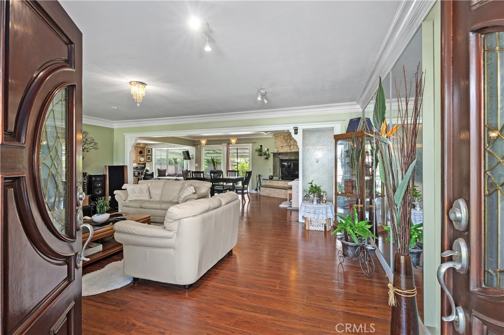 1450 W Wedgewood, Anaheim CA 92801 - photo 6