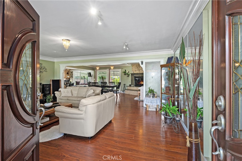 1450 W Wedgewood, Anaheim CA 92801 - photo 7