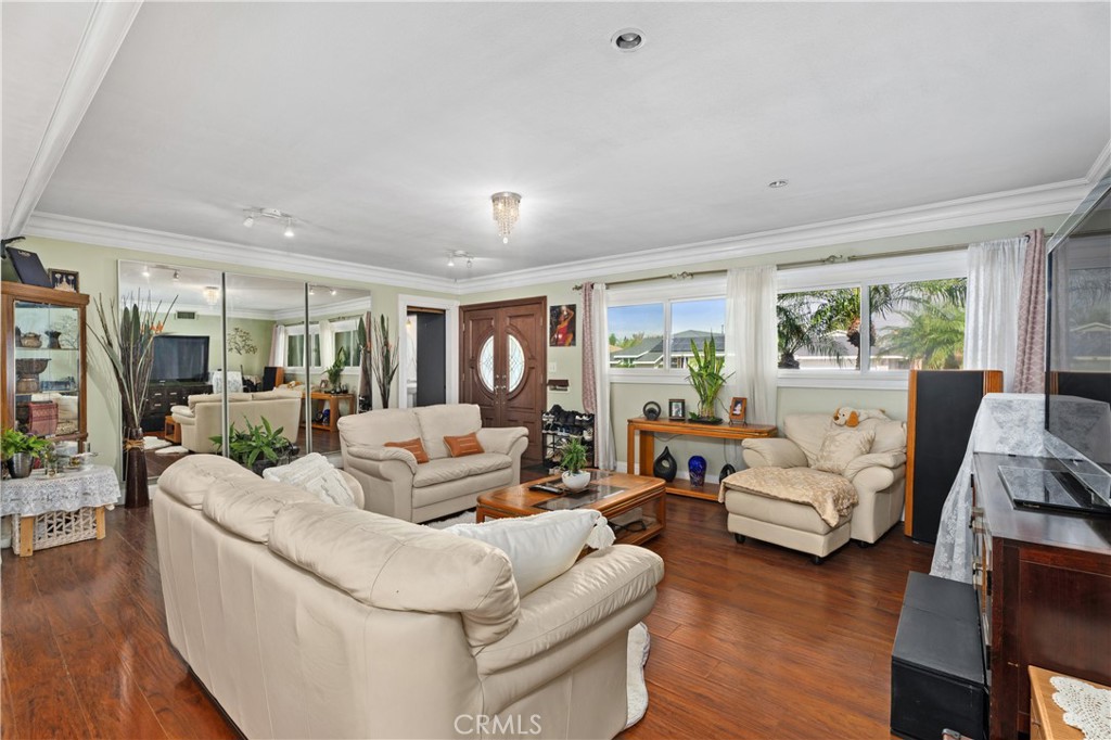 1450 W Wedgewood, Anaheim CA 92801 - photo 9