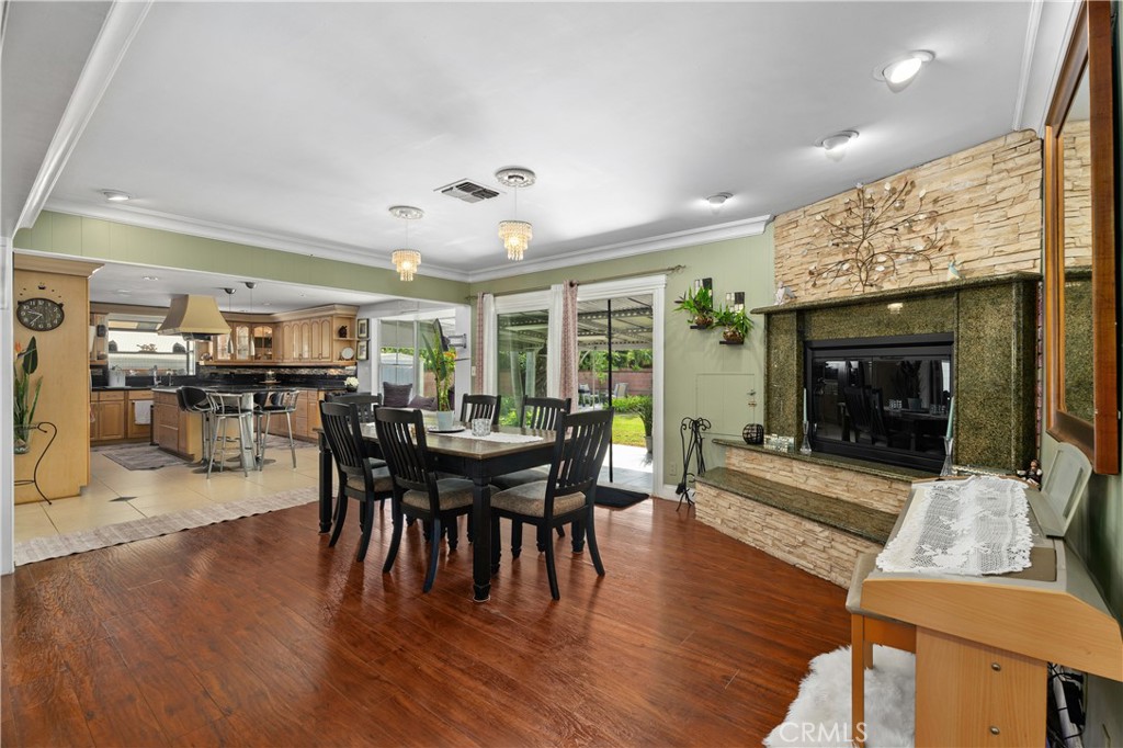 1450 W Wedgewood, Anaheim CA 92801 - photo 10