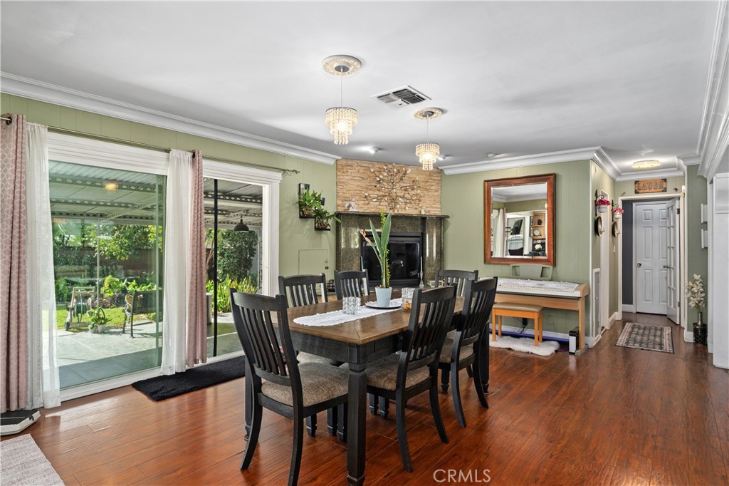 1450 W Wedgewood, Anaheim CA 92801 - photo 11