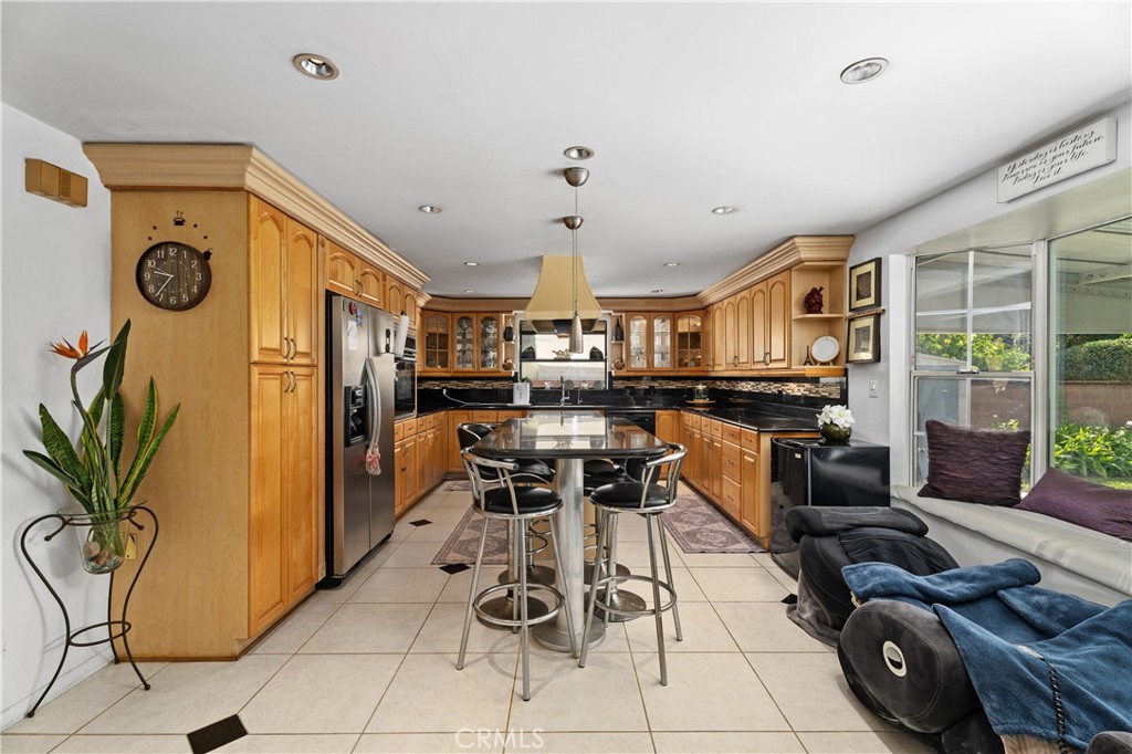 1450 W Wedgewood, Anaheim CA 92801 - photo 12