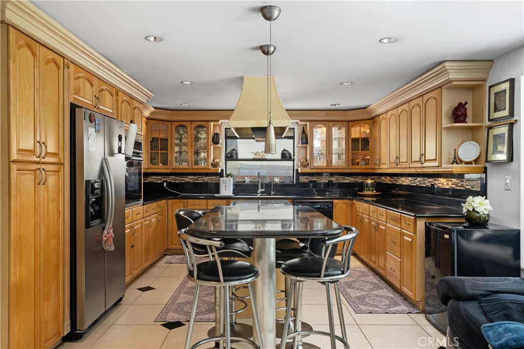 1450 W Wedgewood, Anaheim CA 92801 - photo 13
