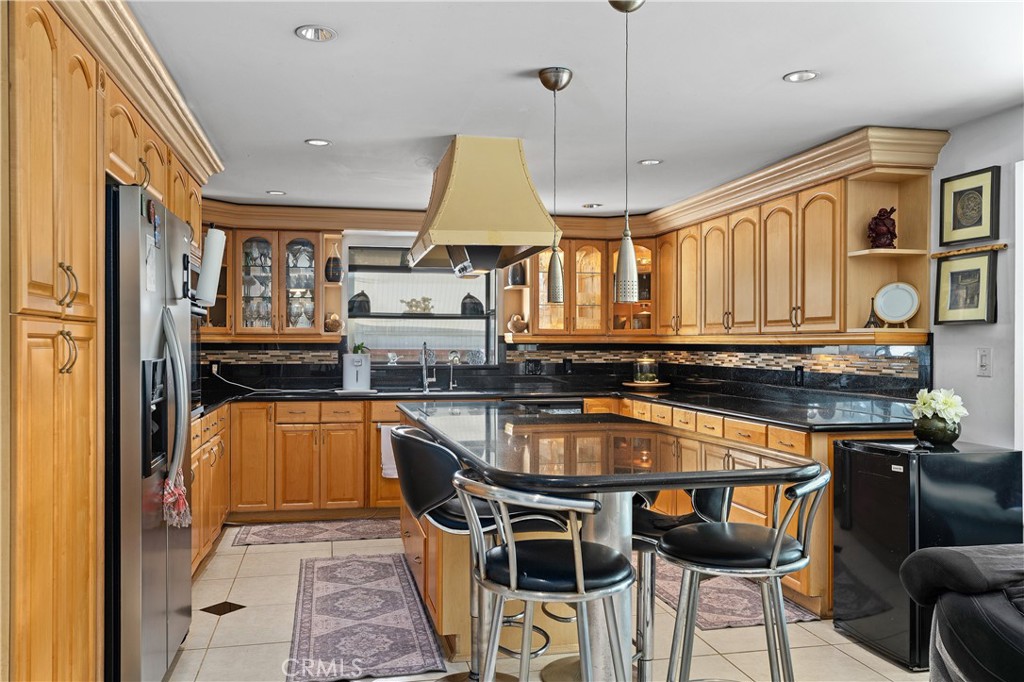 1450 W Wedgewood, Anaheim CA 92801 - photo 15