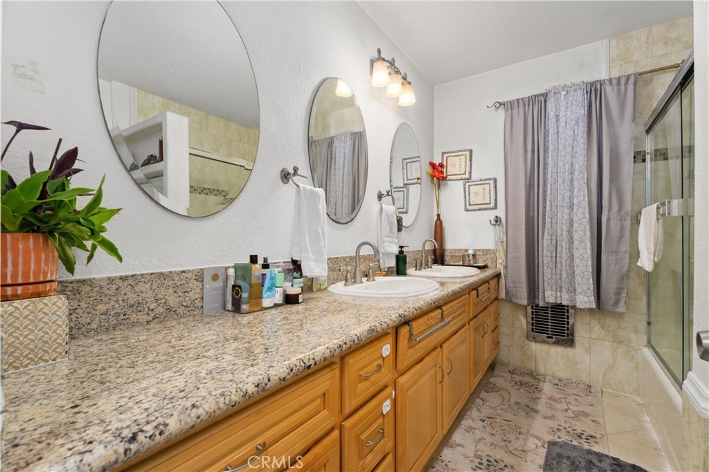 1450 W Wedgewood, Anaheim CA 92801 - photo 16
