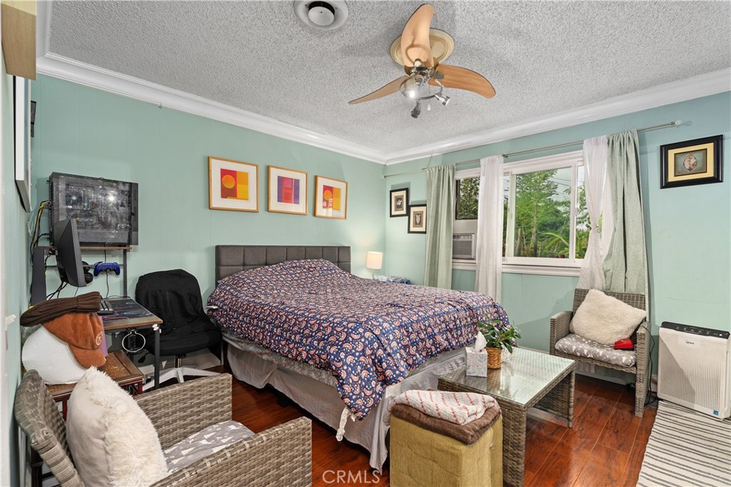 1450 W Wedgewood, Anaheim CA 92801 - photo 18