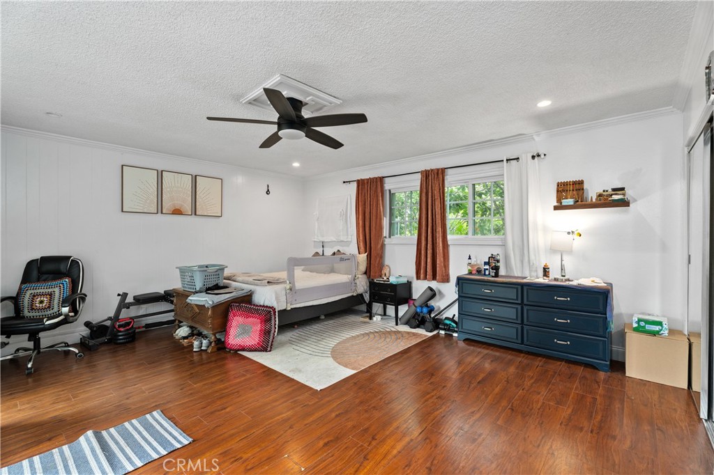 1450 W Wedgewood, Anaheim CA 92801 - photo 19