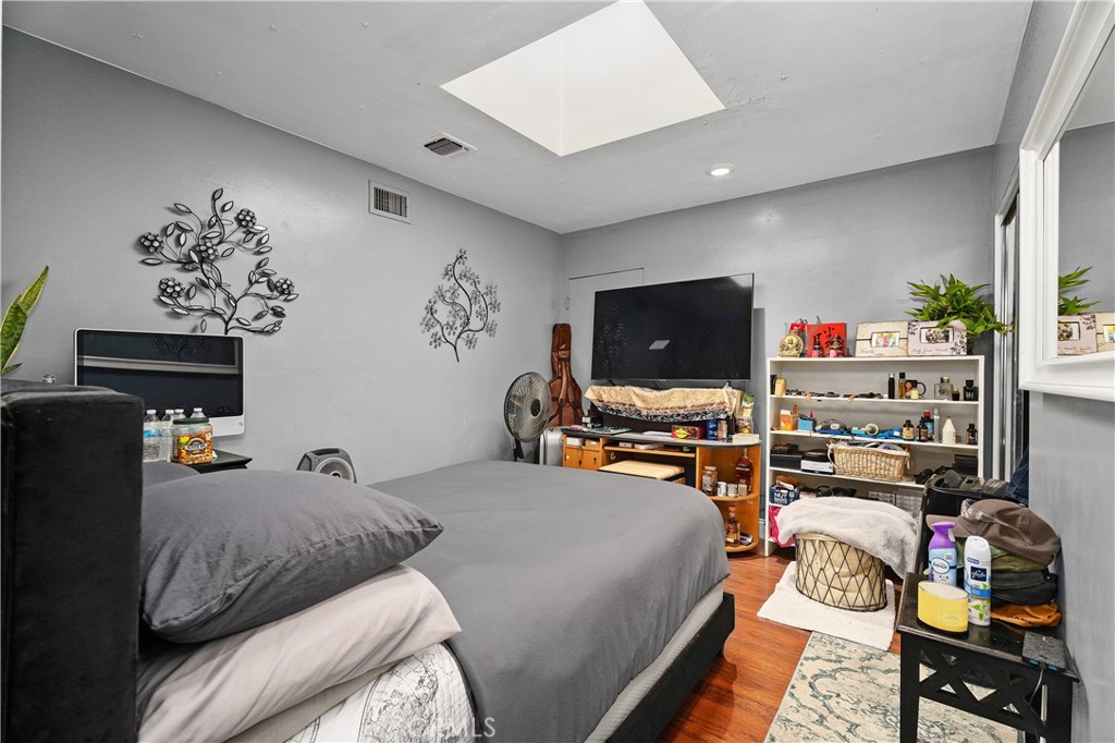 1450 W Wedgewood, Anaheim CA 92801 - photo 22