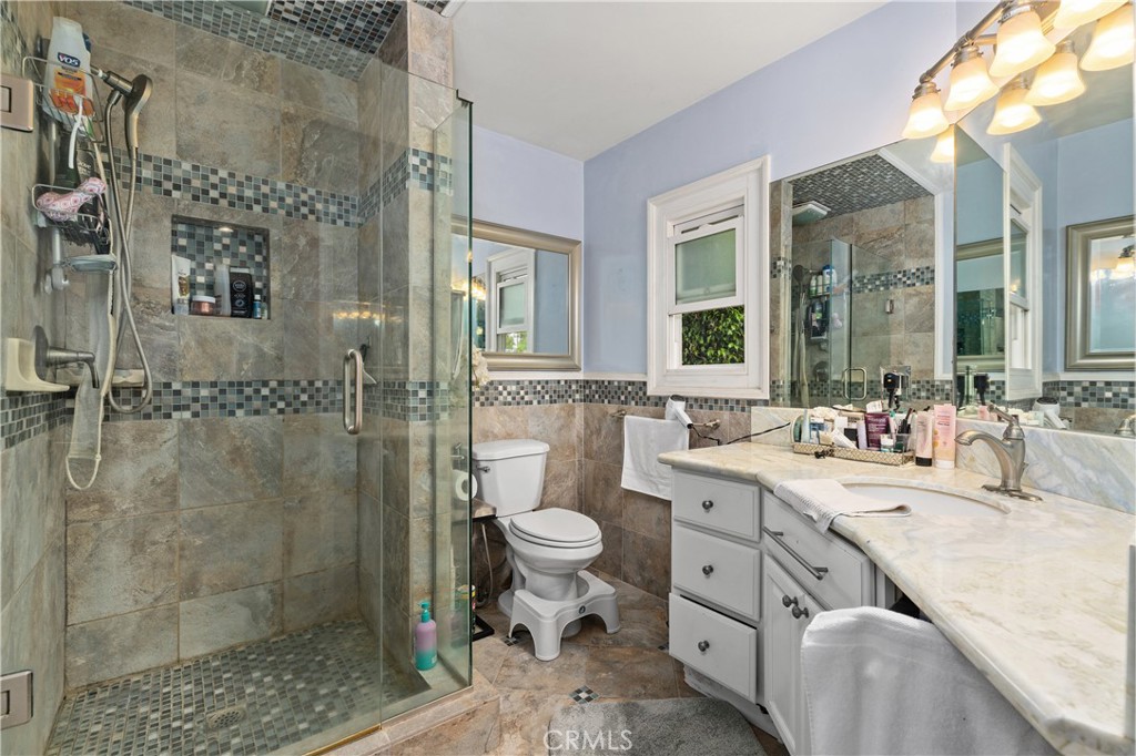 1450 W Wedgewood, Anaheim CA 92801 - photo 25