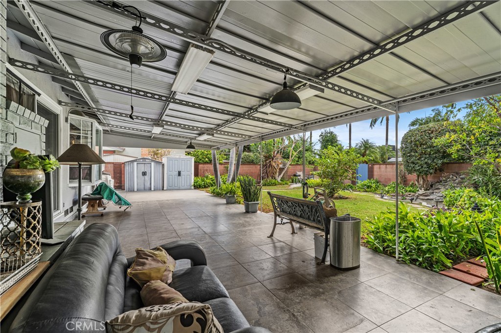 1450 W Wedgewood, Anaheim CA 92801 - photo 26