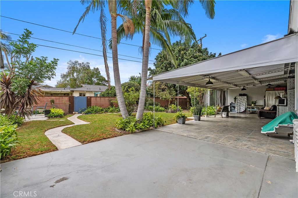 1450 W Wedgewood, Anaheim CA 92801 - photo 27