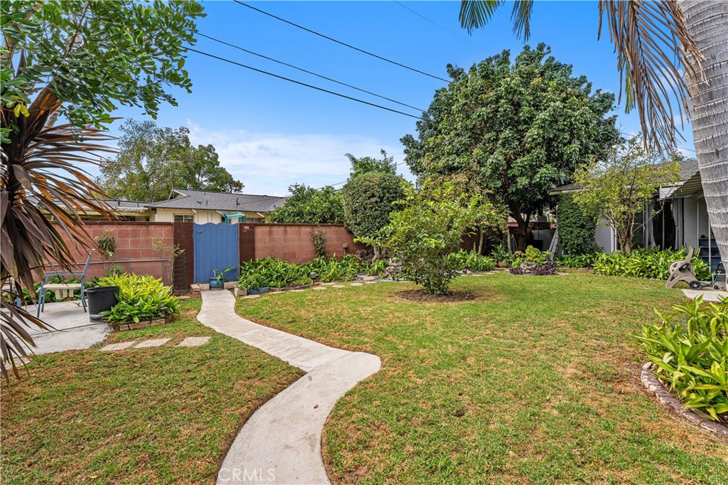 1450 W Wedgewood, Anaheim CA 92801 - photo 28