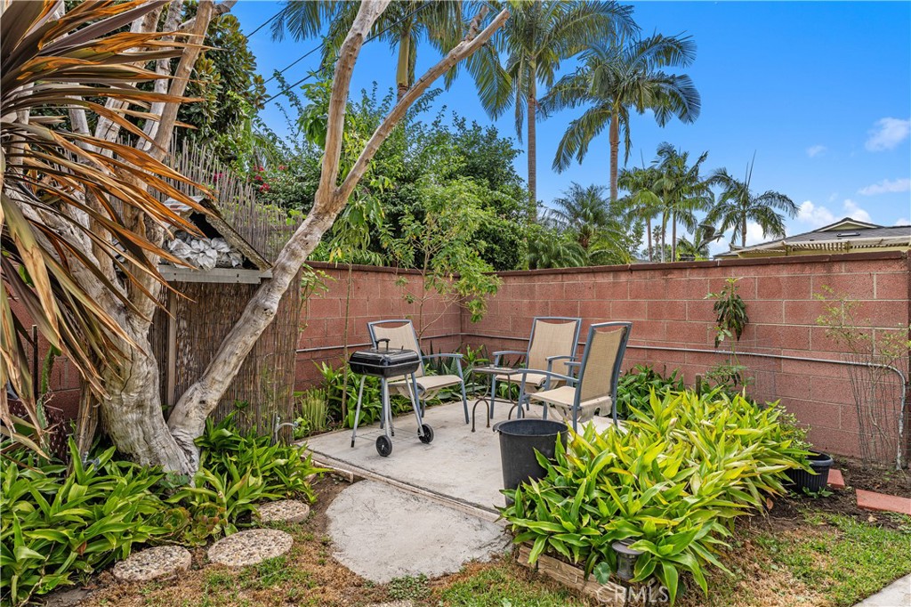 1450 W Wedgewood, Anaheim CA 92801 - photo 29