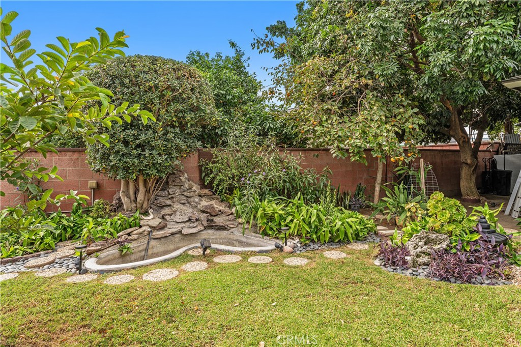 1450 W Wedgewood, Anaheim CA 92801 - photo 31