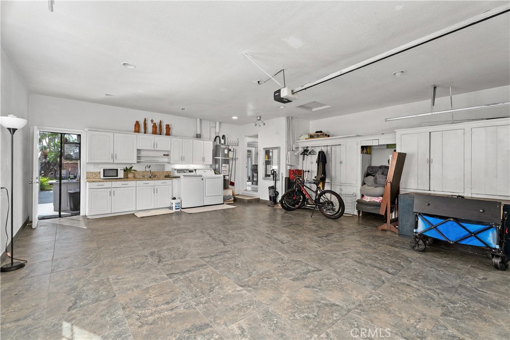 1450 W Wedgewood, Anaheim CA 92801 - photo 35