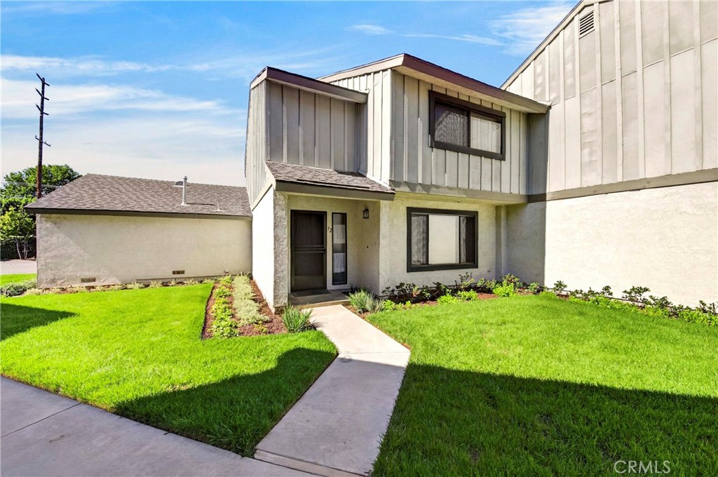 1455 W Cerritos Avenue 32, Anaheim CA 92802 - photo 5