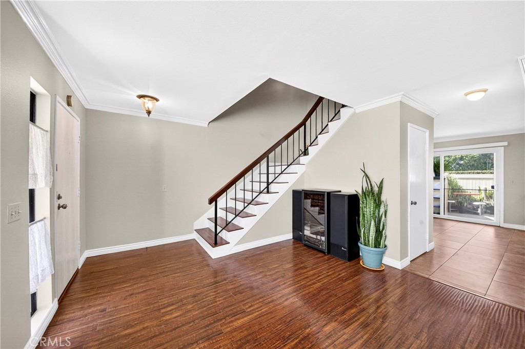 1455 W Cerritos Avenue 32, Anaheim CA 92802 - photo 10