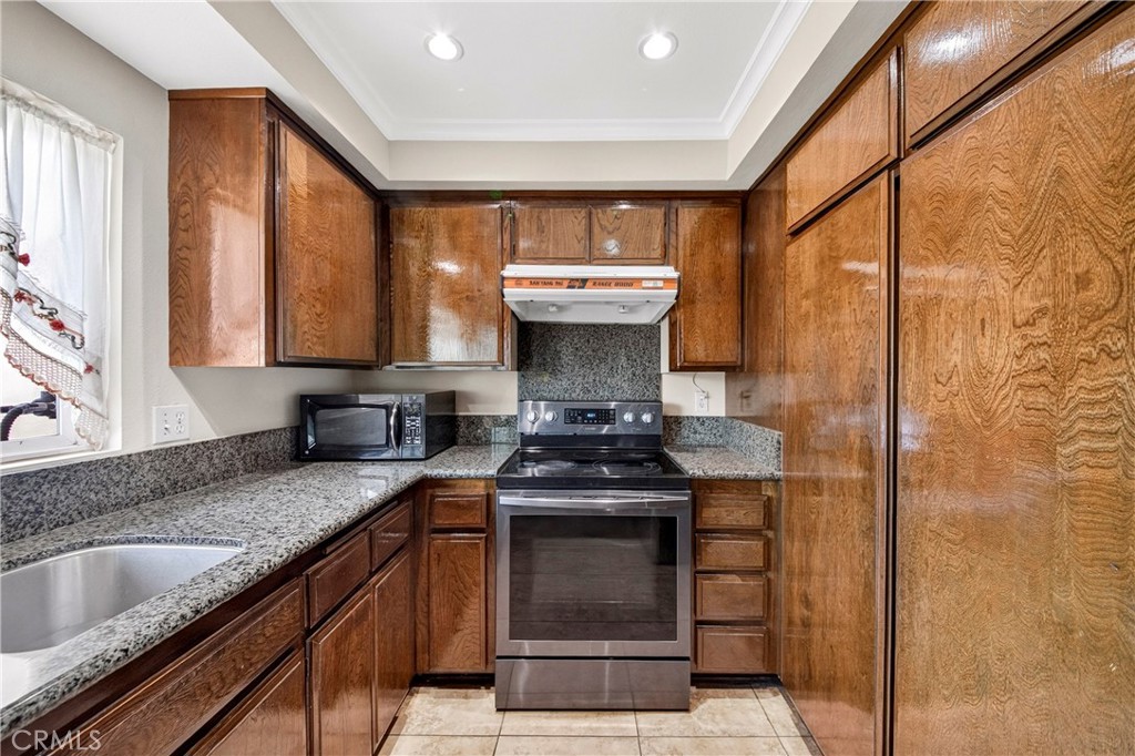 1455 W Cerritos Avenue 32, Anaheim CA 92802 - photo 16