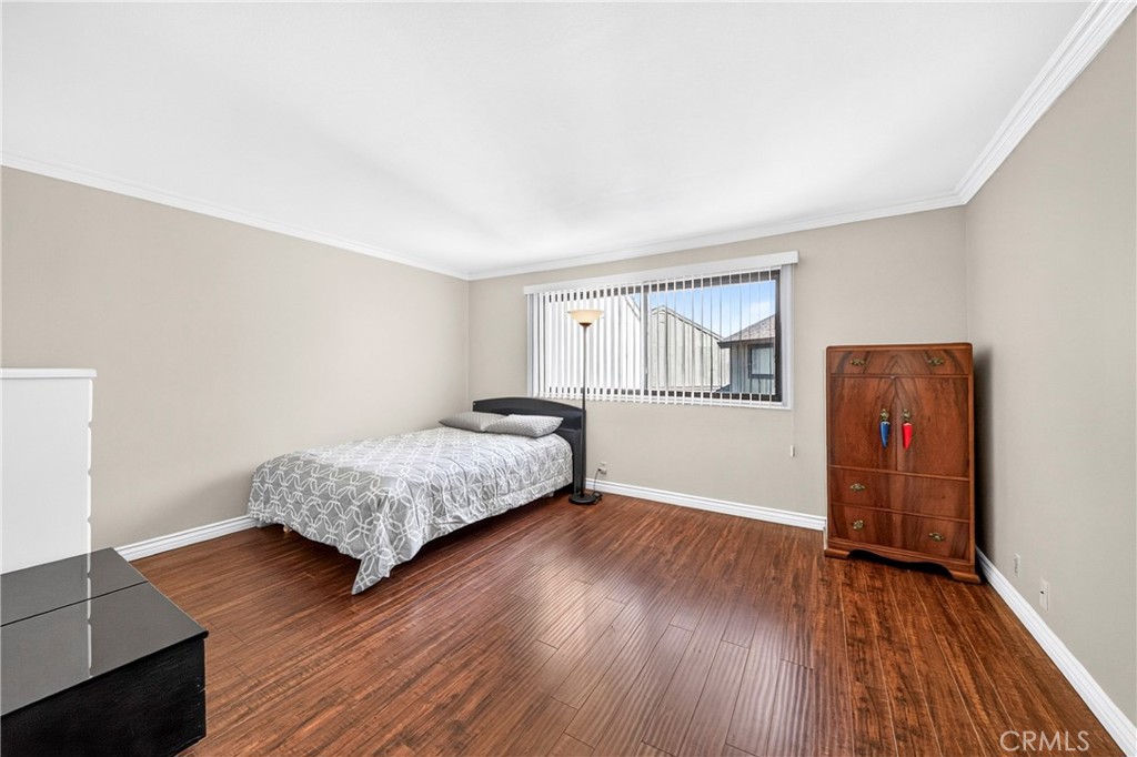 1455 W Cerritos Avenue 32, Anaheim CA 92802 - photo 21