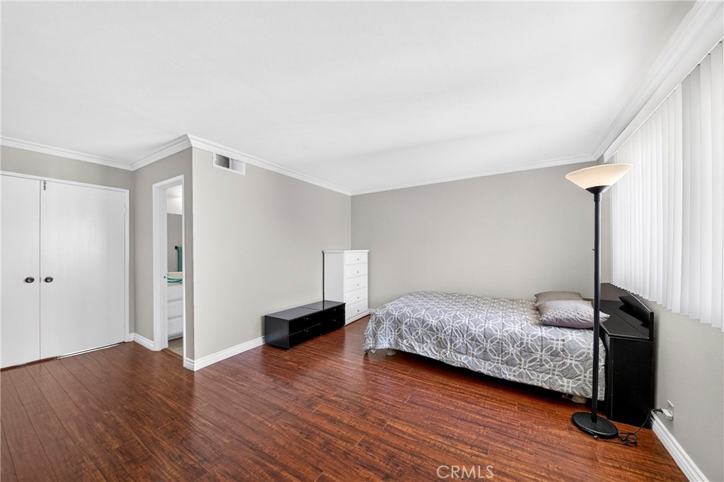 1455 W Cerritos Avenue 32, Anaheim CA 92802 - photo 23
