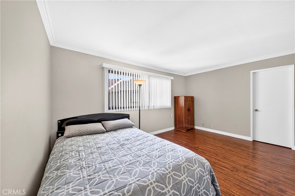 1455 W Cerritos Avenue 32, Anaheim CA 92802 - photo 24