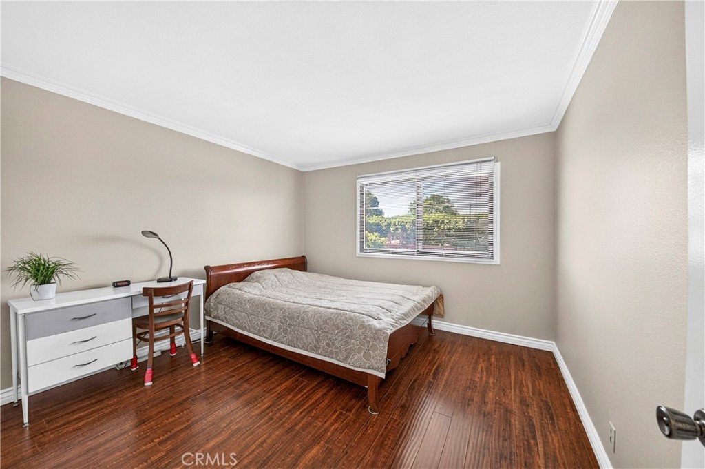 1455 W Cerritos Avenue 32, Anaheim CA 92802 - photo 26