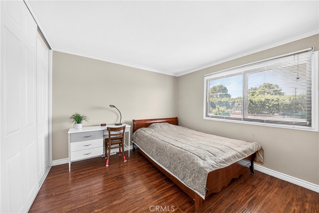1455 W Cerritos Avenue 32, Anaheim CA 92802 - photo 27