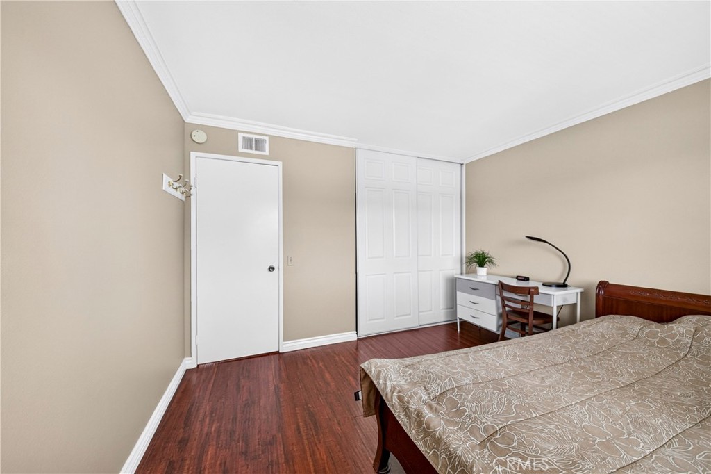 1455 W Cerritos Avenue 32, Anaheim CA 92802 - photo 28