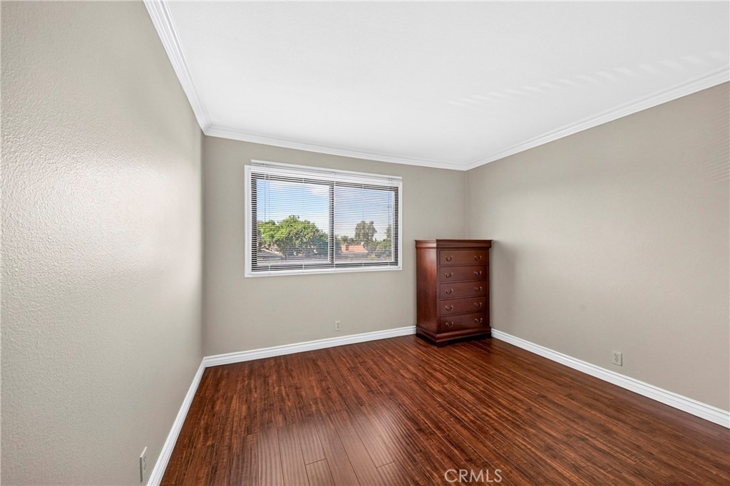 1455 W Cerritos Avenue 32, Anaheim CA 92802 - photo 29