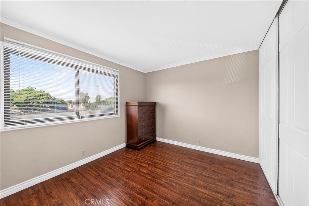 1455 W Cerritos Avenue 32, Anaheim CA 92802 - photo 30