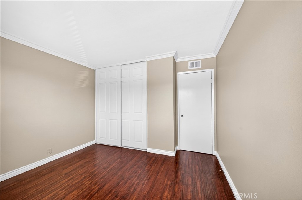 1455 W Cerritos Avenue 32, Anaheim CA 92802 - photo 31