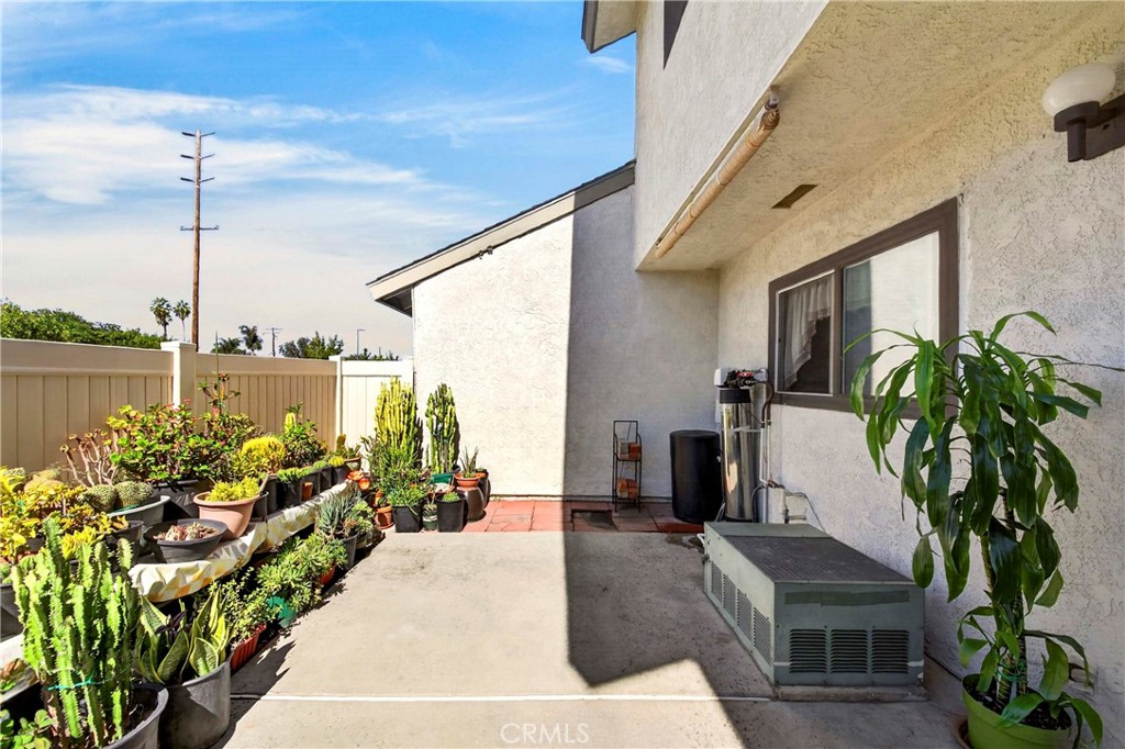 1455 W Cerritos Avenue 32, Anaheim CA 92802 - photo 32