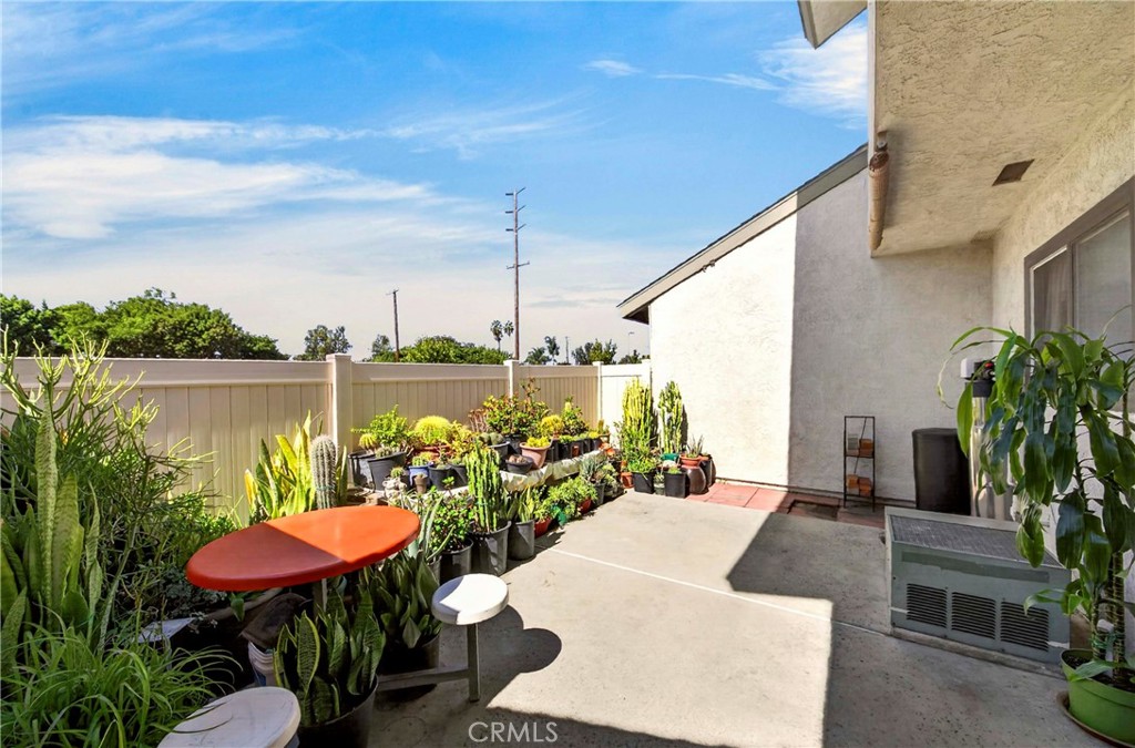 1455 W Cerritos Avenue 32, Anaheim CA 92802 - photo 33