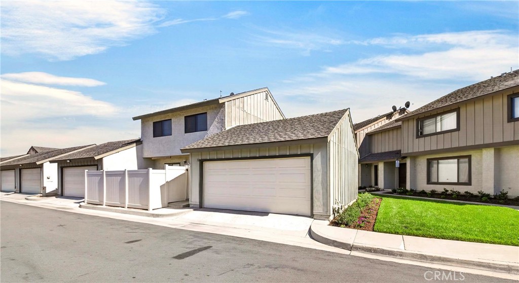1455 W Cerritos Avenue 32, Anaheim CA 92802 - photo 34