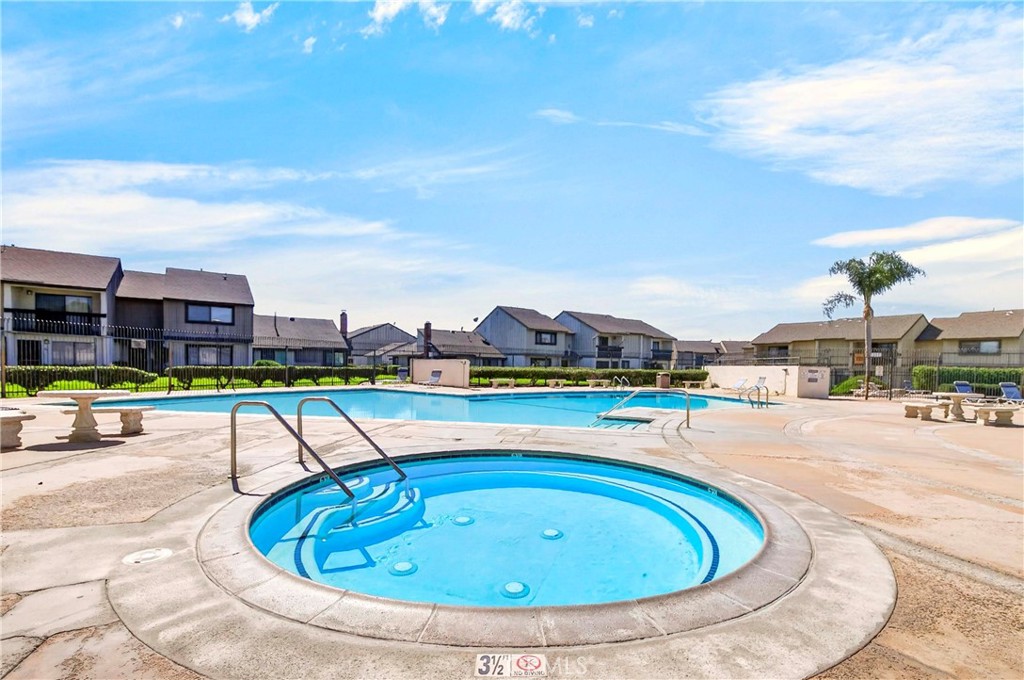 1455 W Cerritos Avenue 32, Anaheim CA 92802 - photo 35
